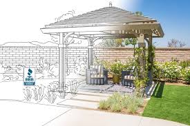 We back our workmanship with a satisfaction guarantee. Cypress Outdoor Builders Home Facebook