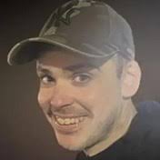 Callery Family Obituaries