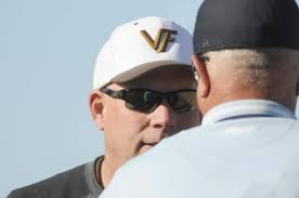 PREP ROUNDUP: Ridgevue pulls away late from Vallivue in 4A SIC win