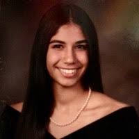 400+ "Pabon" profiles