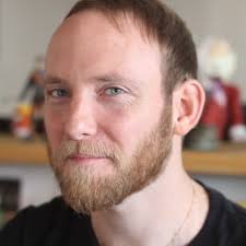 Handy Bag- Carrying solutions for wheelchair users by Yair Zur — Kickstarter