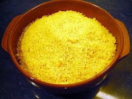 Semoule De Couscous Au Cuit Vapeur La Recette Facile Par Toques 2 Cuisine Recette En 2020 Semoule Couscous Cuit Vapeur Recette Facile