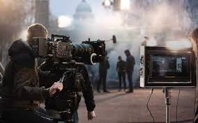 Best of asin movies i.e. List Of 2016 Thailand Films Thai Remakes Of K Dramas And Movies The Classic Who Are You Secret Garden This Is A List Of Films Which Placed Number One At