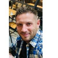 KIER PROPERTY DEVELOPMENTS LIMITED Information