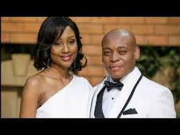 Mbau was born and raised by a single mom in mofolo, soweto. Pearl Thusi Slammed For Her Comment On Khanyi Mbau S Post Of Her Dad S Funeral And Memorial Youtube