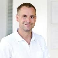 10 "Frank Kube" profiles