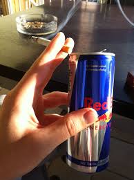 Check spelling or type a new query. Pin On Queen Bitch