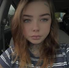 Why is TPG holding my tax refund?