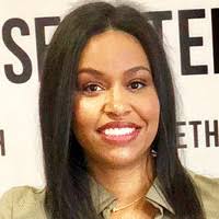 Ladonna Lee's Instagram, Twitter & Facebook