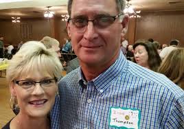 Paradise Educated: 2014 PARADISE REUNION