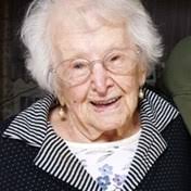 Krupinski Family Obituaries