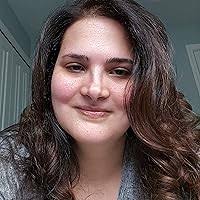 Absolute Zero: Misadventures From A Broad by Margaret Lashley