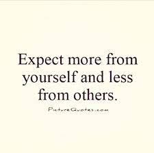 Self worth quotes got me through the worst times!!! Put Yourself First Put Yourself First Quotes Self Love Quotes True Quotes