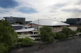 We want to help you get connected to jesus and help you go deeper in following him!. Glad Tidings Vision Centre In Selangor Malaysia By Archicentre