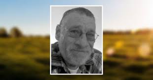 Steven Kirk Henning Obituary June 12, 2018