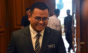 The menteri besar of selangor, commonly referred to as the chief minister of selangor, is the head of government in the malaysian state of selangor. Malaysiakini Selangor Contributed 23 7 Of Malaysia S 2018 Gdp Mb