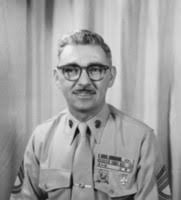 6380234_fbs.jpg?cb=20250703025010