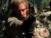 Lone Survivor Movie Quotes Rotten Tomatoes
