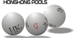 Paito Hk Data Hk Data Pengeluaran Hongkongpools