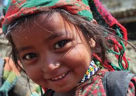 Electric Aid_Annual Report 2014.indd