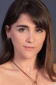 Cassandra Sanchez's Instagram, Twitter & Facebook