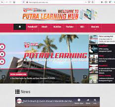 Manage appointments, communicate with your doctor, pay bills, renew prescriptions, and view your medical records and lab results with myupmc. Learninghub Upm Edu My Site Is Not Usable Issue 47530 Webcompat Web Bugs Github