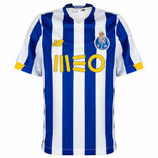 We did not find results for: New Balance Fc Porto Pereira 22 Home Trikot 2020 2021 Fan Style Beflockung