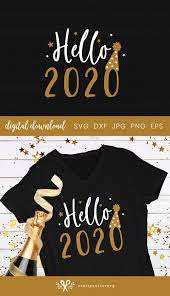 Download Pin On New Years 2020