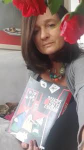 ...subiektywne opowieści o sztuce,...