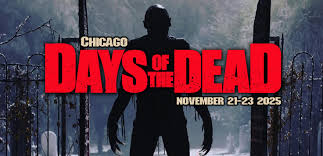 Day of the Dead