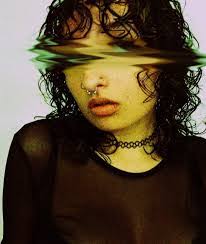 Celeste Cisneros's Instagram, Twitter & Facebook