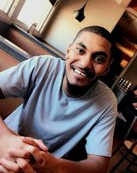 Adrian Robert Lee-criss Obituary (1996