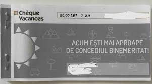 Raspuns oferit de colectiv portal codul muncii. De Anul Viitor Va Intra In Vigoare O NouÄ Procedura De Acordare A Tichetelor Èi Voucherelor Hotnews Mobile