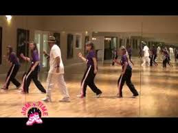 Hip Hop Dance Lessons For Kids 1 Dance Lessons For Kids Dance Lessons Hip Hop Dance