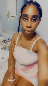 Enjoy life🥹😈❤️‍🔥🫶🏽🩸 the only thing we can’t get back is time  wasted🤘🏽🫶🏽 The sun 🌞 always shine again! And the grass green