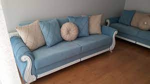 Ucuz koltuk takımı uygun fiyat ve ücretsiz kargo i̇mkanı i̇le en yeni ucuz koltuk takımı modelleri caddeyıldız mobilya alışveriş sitesinde. Uygun Koltuk Takimi Fiyatlari Ve Modelleri