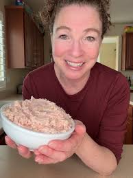 Delicious Sweet and Spicy Sticky Chicken Recipe