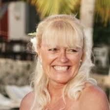 Homeopathic Care For Dogs and Cats in Lake Havasu City, AZ