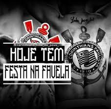 Dourado não perdia há quatro jogos no campeonato 🌟… Pin De Fe De Paula Em Sccp Minha Vida Meu Amor Papel De Parede Corinthians Poderoso Timao Sccp