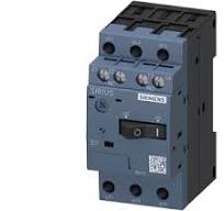 3RV1011-0KA15 - Siemens SiePortal