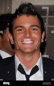 Verraros hi-res stock photography and images