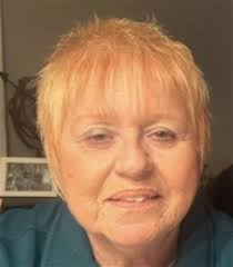 Obituary information for Ruth Ann Langford