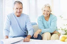 Intra sa le vezi si aplica imediat. Pensionar Roman In Germania Consilier Juridic Germano Roman