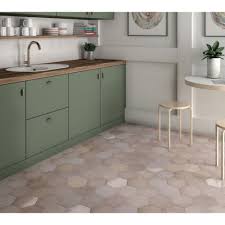 Carrelage Gres Cerame Heritage 8 Couleurs 20x17 5cm Casalux Home Design Sol De Cuisine Remodelage Petite Cuisine Carrelage Gres Cerame