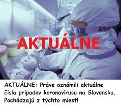 V dnešní obtížné době, kdy členské společnosti sst překonávají bezprecedentní problémy související s poklesem poptávky v důsledku restrukturalizace. Aktualne Cisla Najdete V Stare Komunisticke Chrumky Facebook