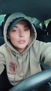 Chelsea Carson Fitness