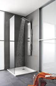 Check spelling or type a new query. Epingle Sur Salle De Bain