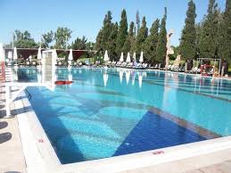 Maybe you would like to learn more about one of these? Cake Heaven Picture Of Limak Arcadia Sport Resort Belek Tripadvisor