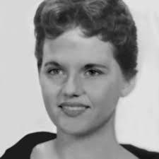 Connie June Bowers Obituary June 9, 2020