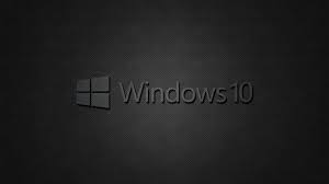 Black Box 1920 X 1080 1920x1080 Black Windows 10 New Wallpaper Wallpaper Wallpaper Windows 10 Windows 10 Black Hd Wallpaper